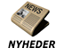 Nyheder